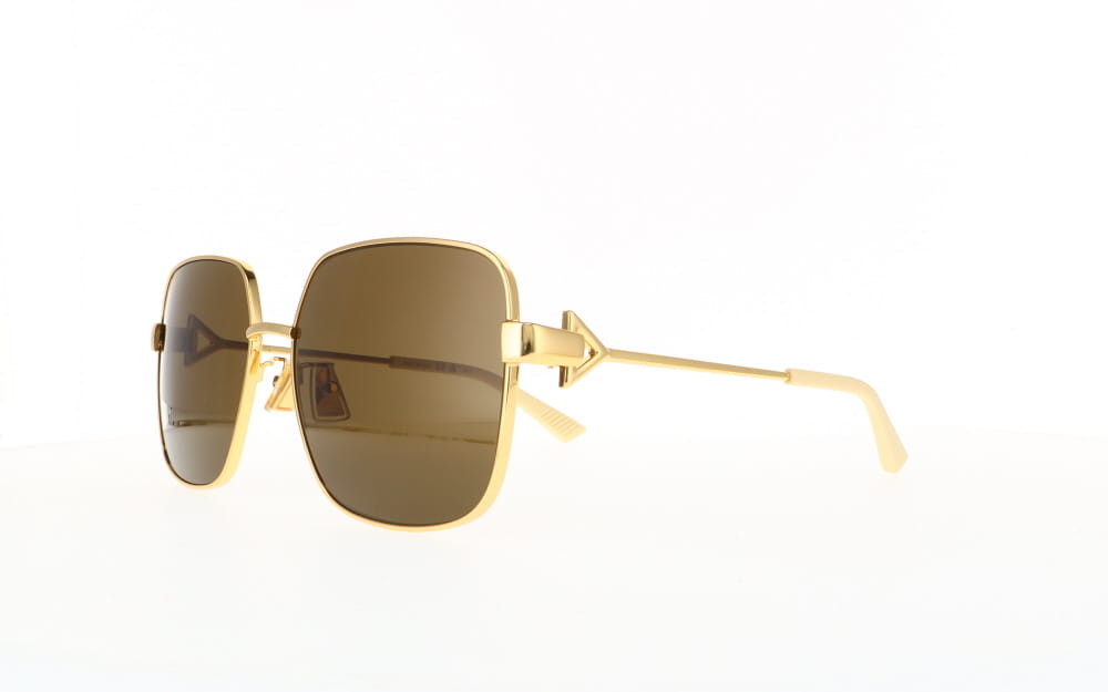 Bottega Veneta BV 1199