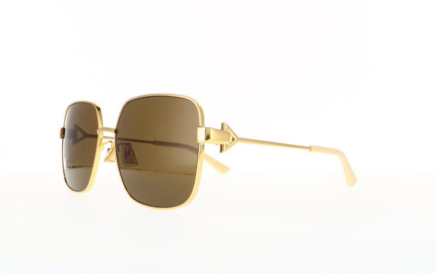 Bottega Veneta BV 1199