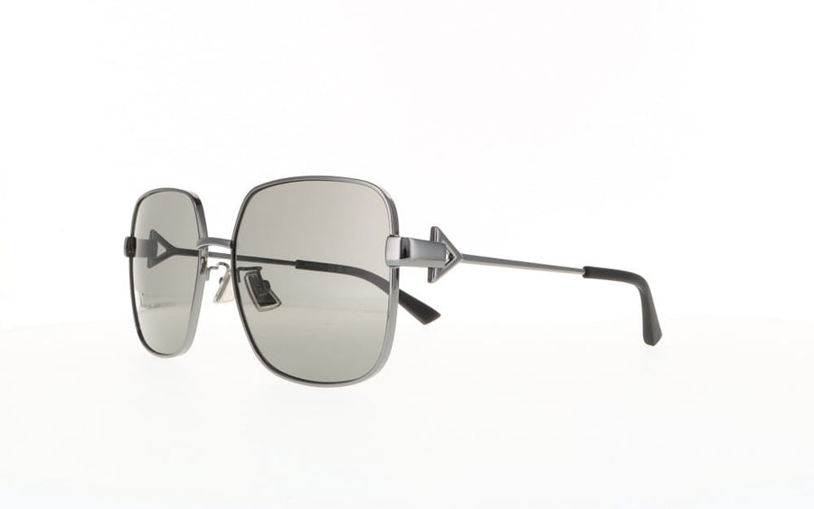 Bottega Veneta BV 1199