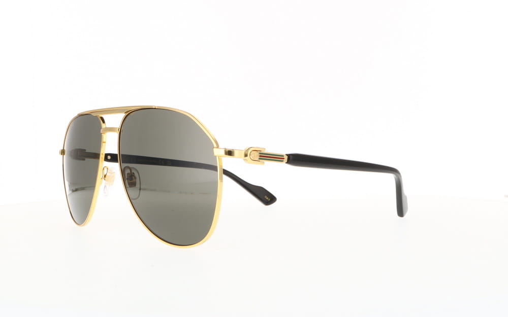 Gucci GG 1220S