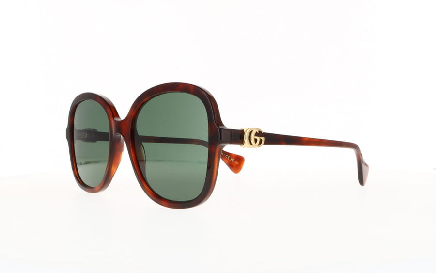 Gucci GG 1178S