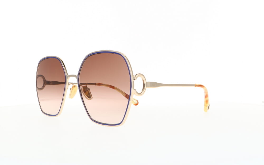 Chloe CH 0146S