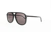Saint Laurent SL 476