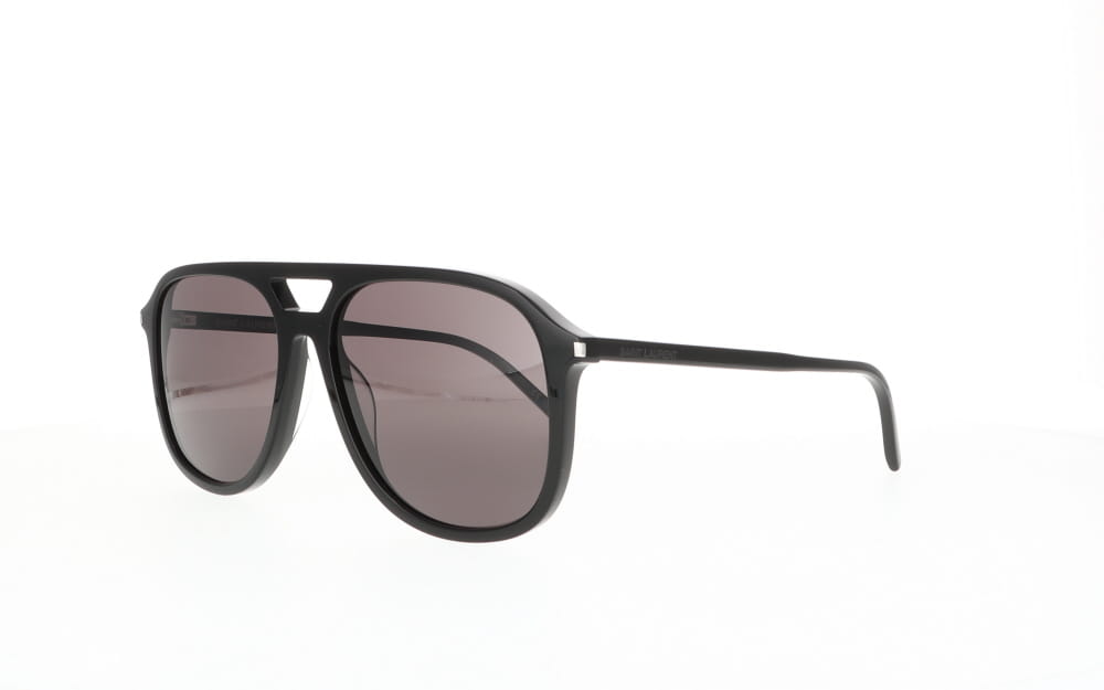 Saint Laurent SL 476
