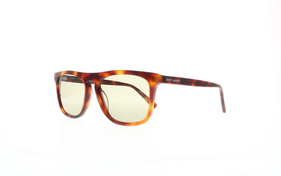 Saint Laurent SL 586