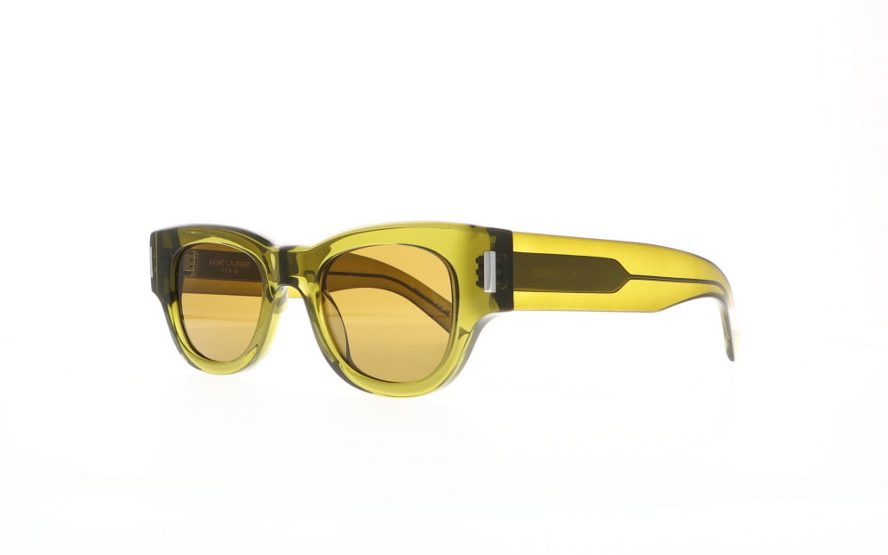 Saint Laurent SL 573