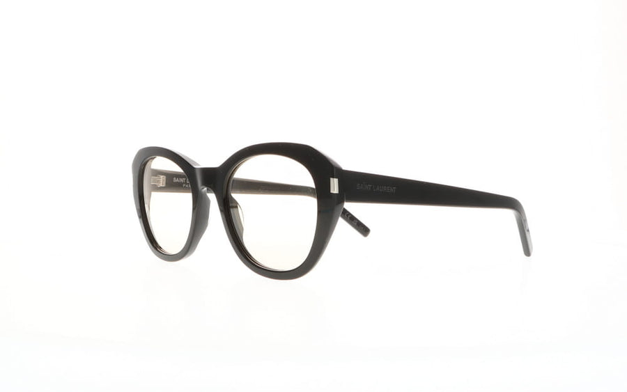 Saint Laurent SL 604