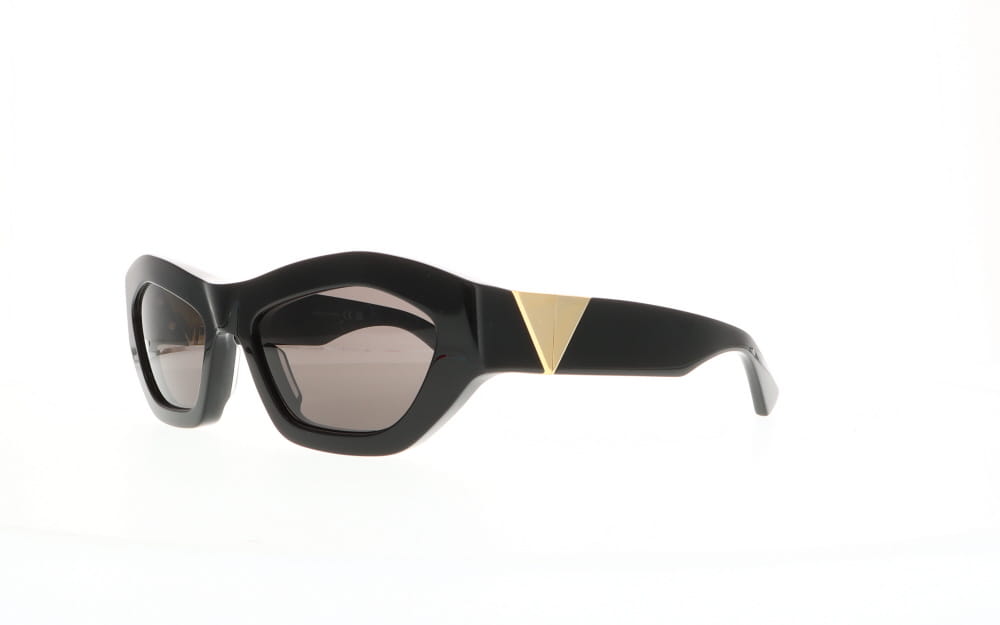 Bottega Veneta BV 1221