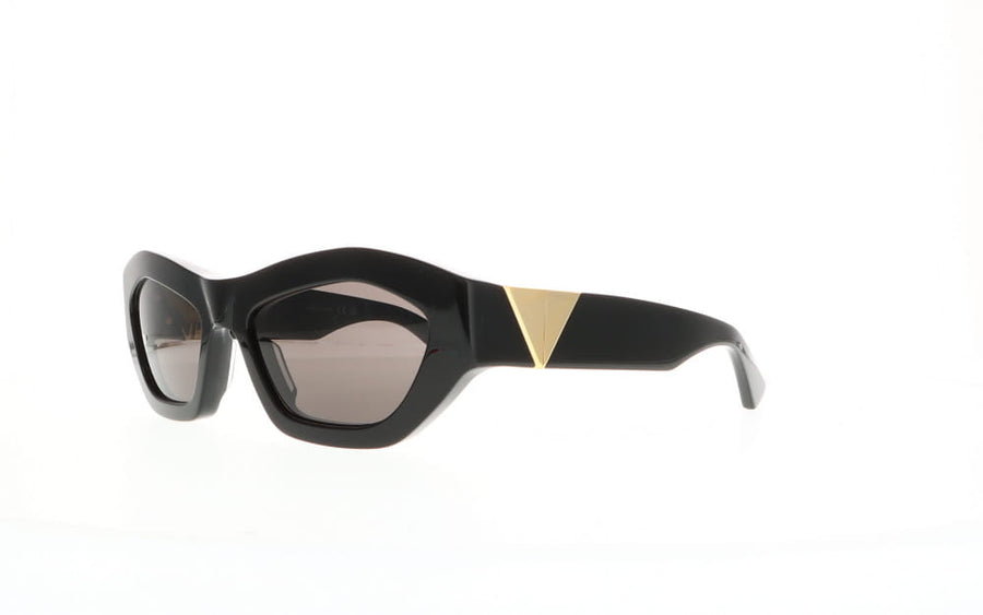 Bottega Veneta BV 1221