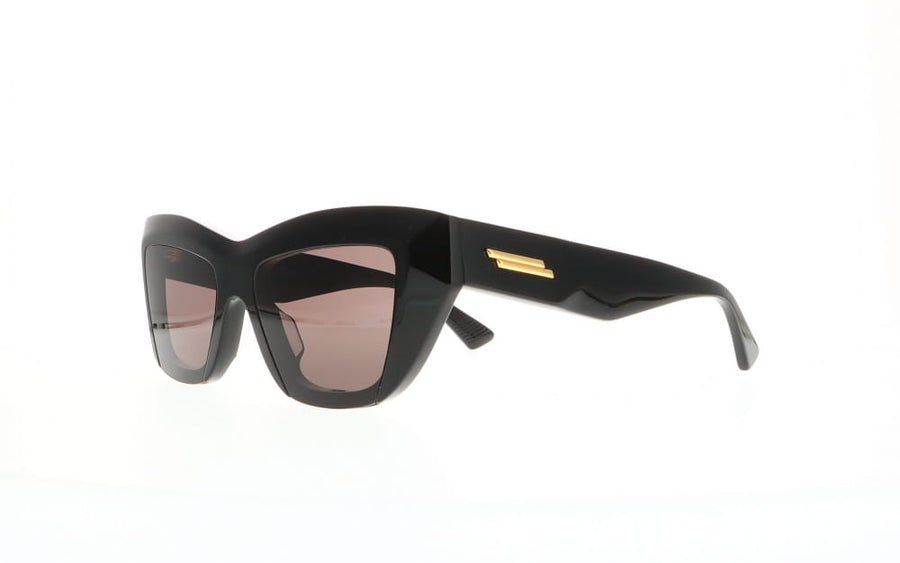 Bottega Veneta BV 1218