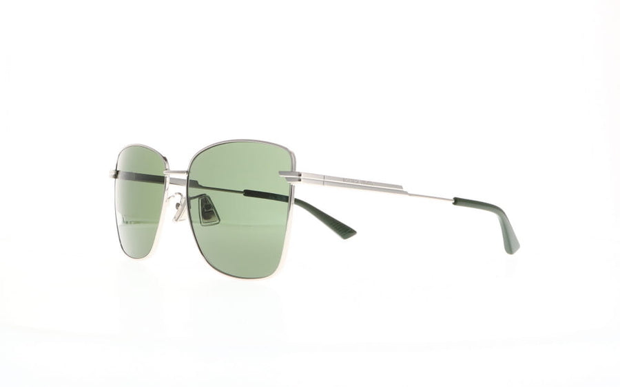 Bottega Veneta BV 1237