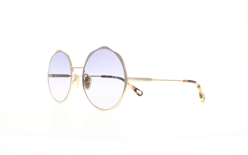 Chloe CH 0184S