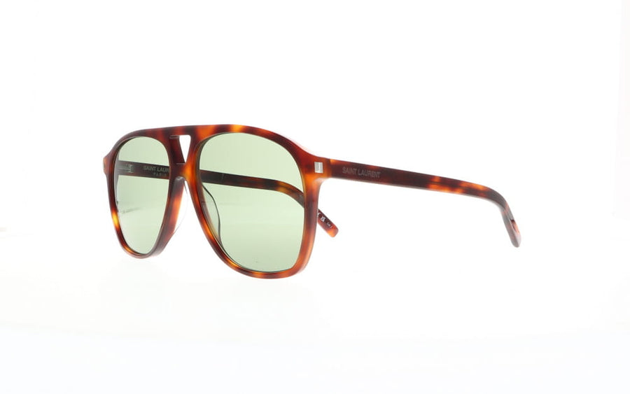 Saint Laurent SL 596 DUNE