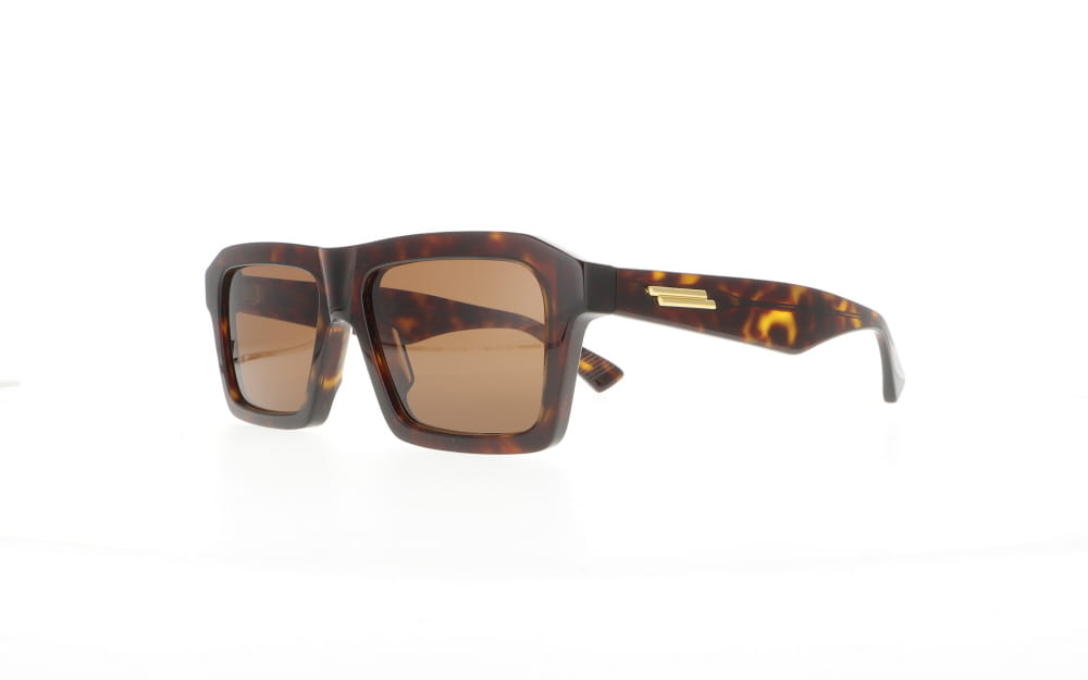 Bottega Veneta BV 1213