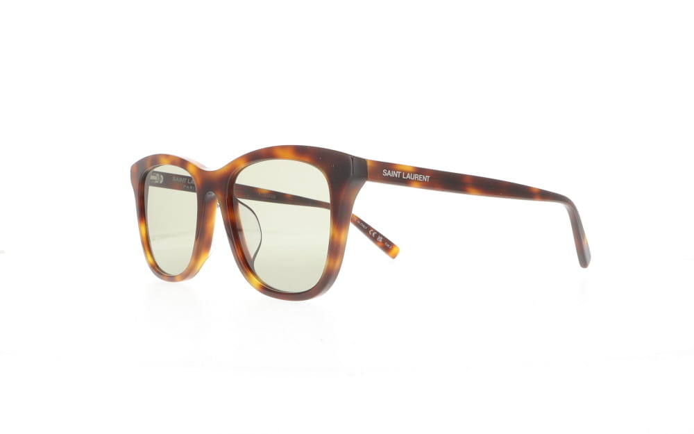 Saint Laurent SL 587K