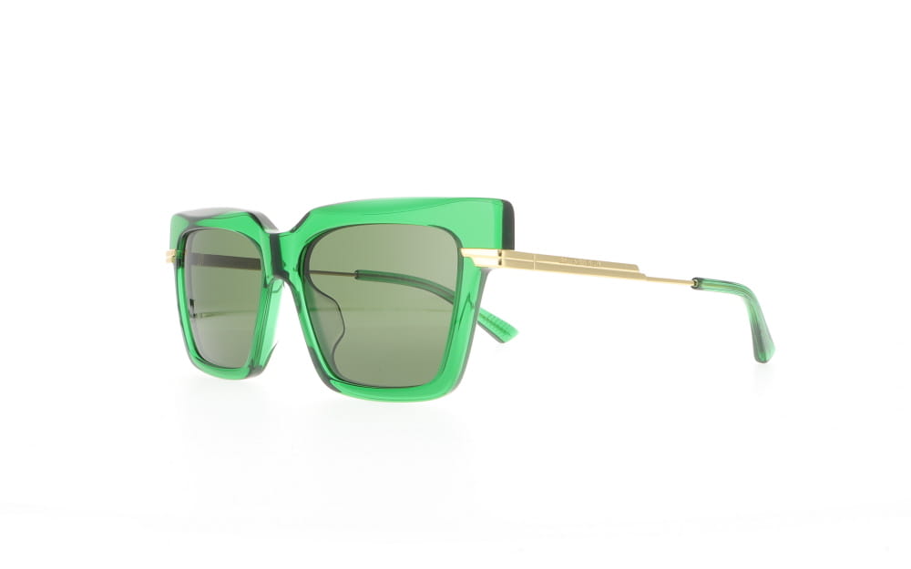 Bottega Veneta BV 1242