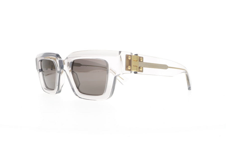 Bottega Veneta BV 1230