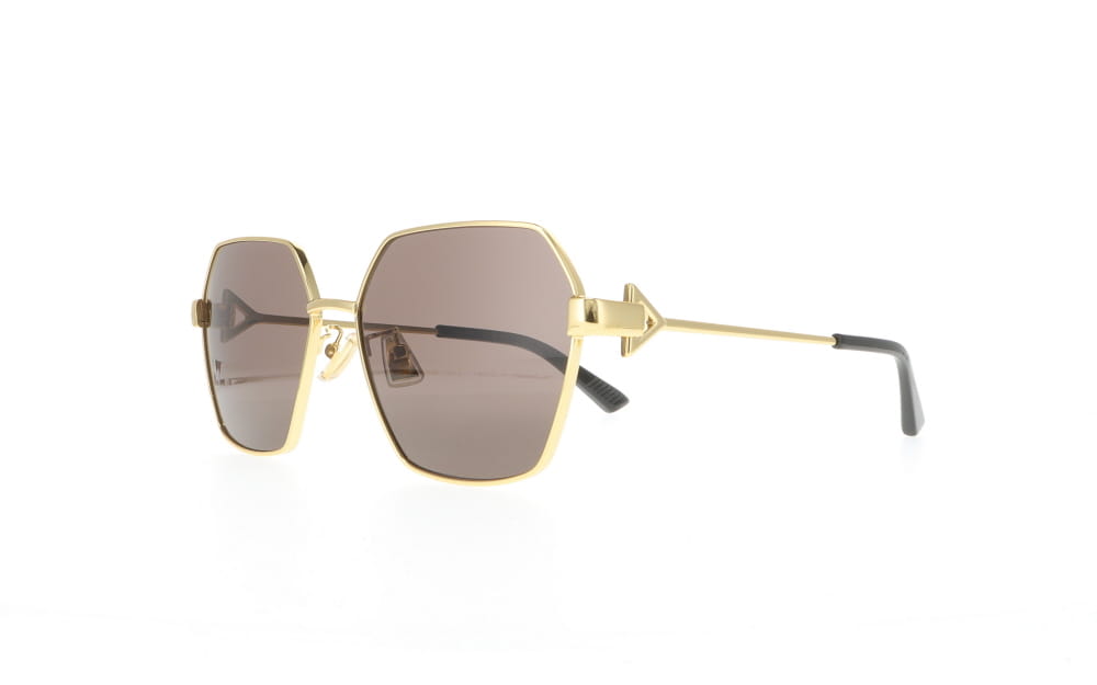 Bottega Veneta BV 1224