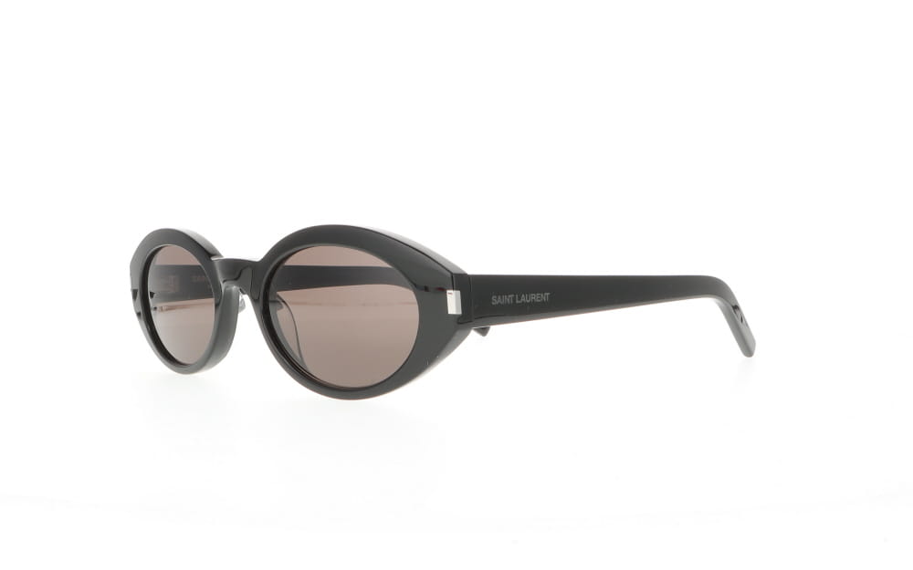 Saint Laurent SL 567