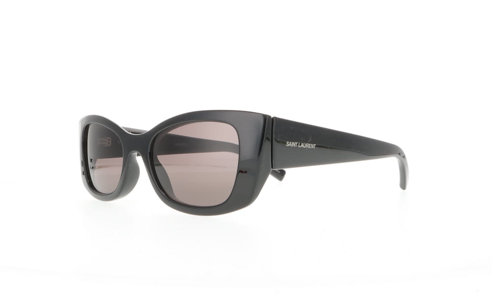 Saint Laurent SL 593