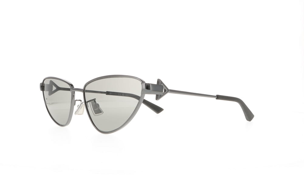 Bottega Veneta BV 1186