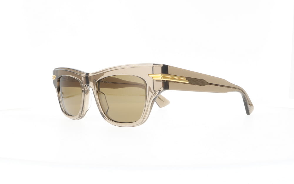 Bottega Veneta BV 1122