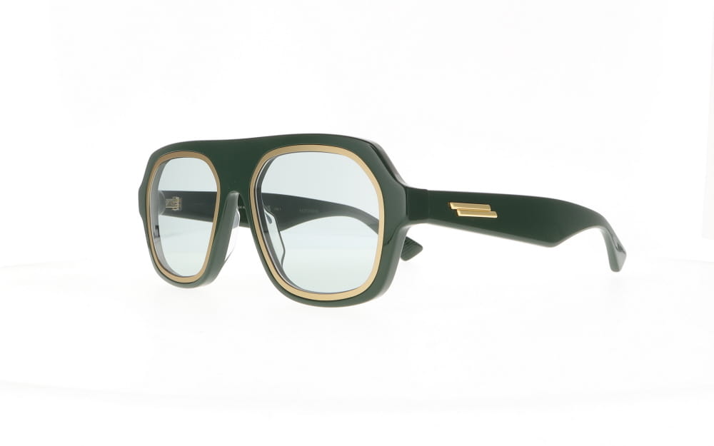 Bottega Veneta BV 1217