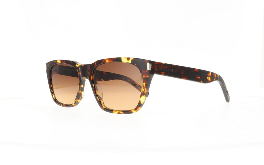 Saint Laurent SL 598