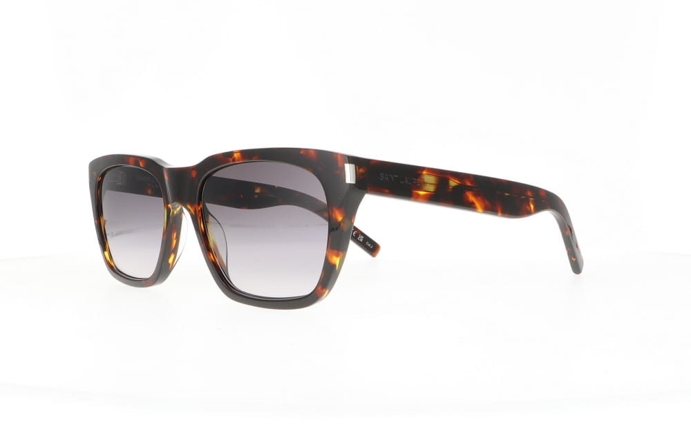 Saint Laurent SL 598