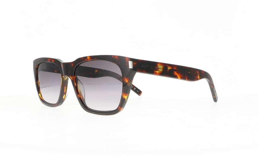 Saint Laurent SL 598