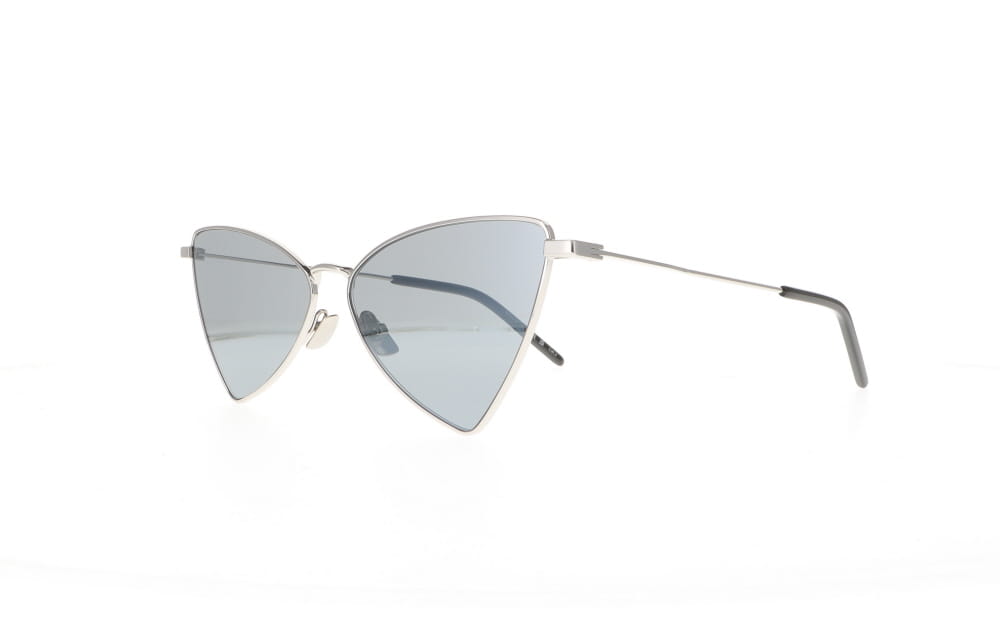 Saint Laurent SL 303 JERRY