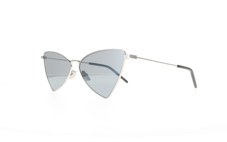 Saint Laurent SL 303 JERRY