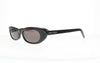 Saint Laurent SL 557 SHADE