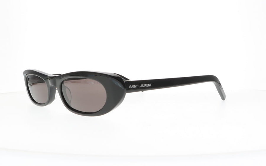 Saint Laurent SL 557 SHADE