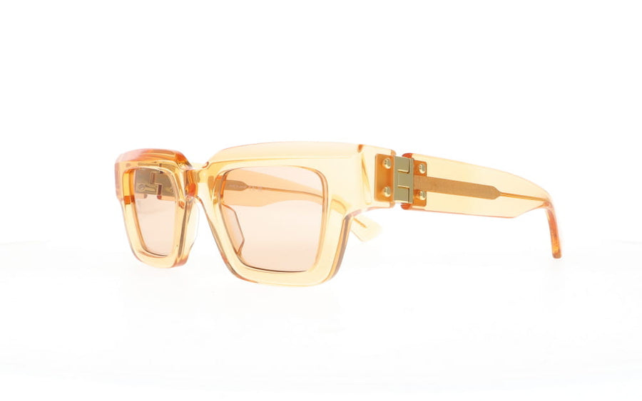 Bottega Veneta BV 1230