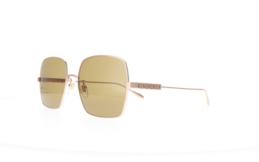 Gucci GG 1434S