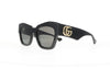 Gucci GG 1422S