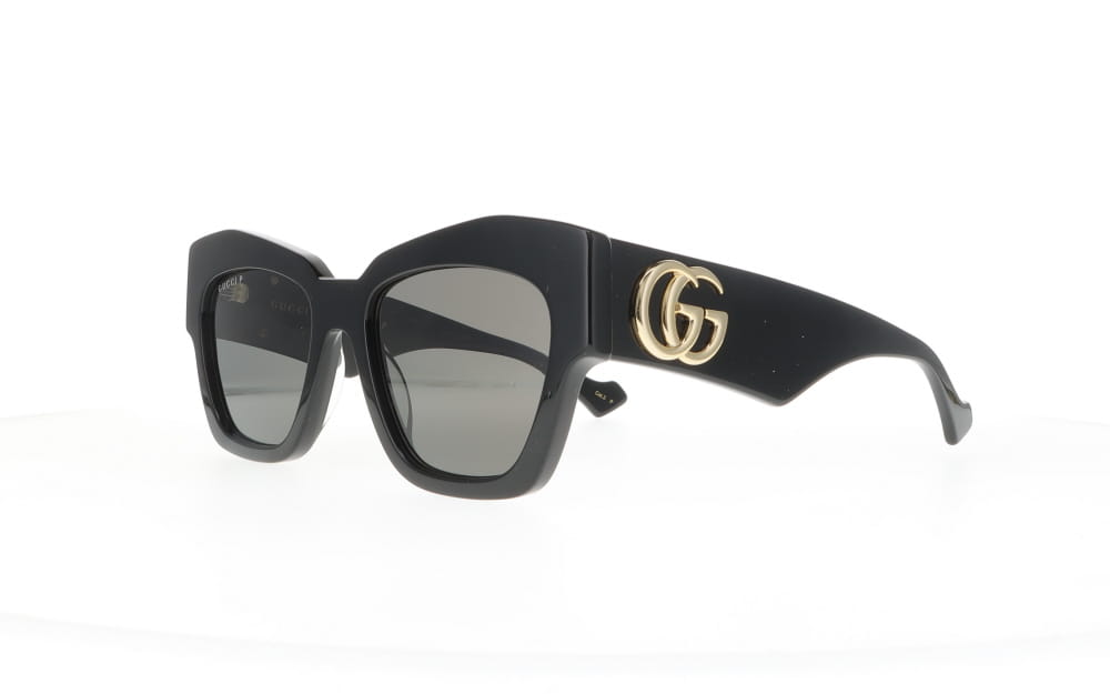 Gucci GG 1422S