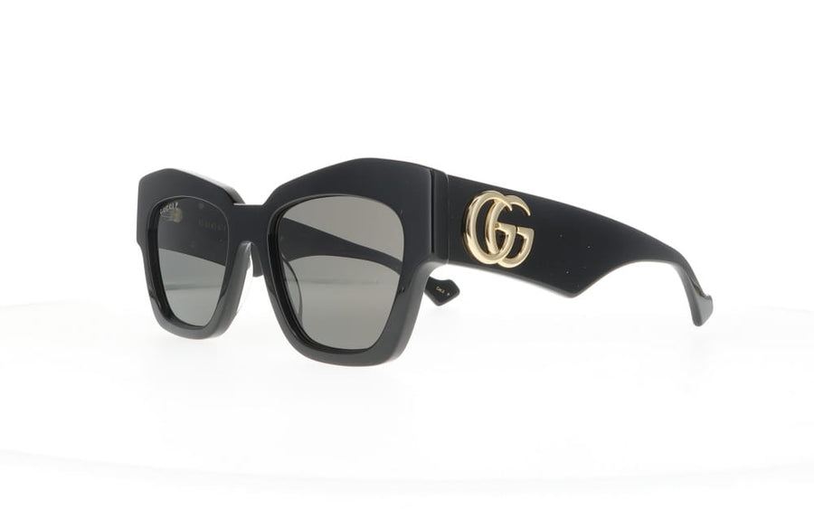 Gucci GG 1422S