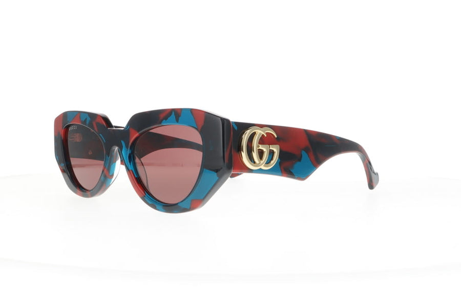 Gucci GG 1421S