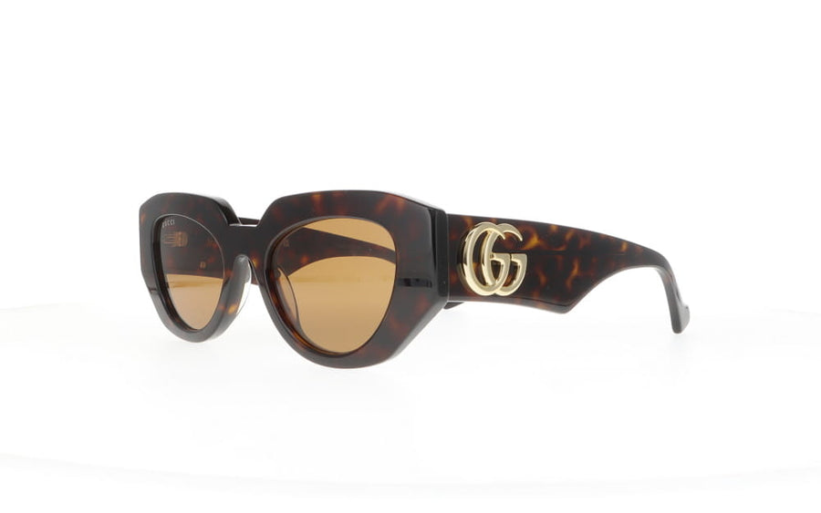 Gucci GG 1421S