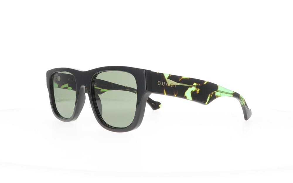 Gucci GG 1427S