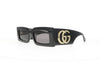 Gucci GG 1425S