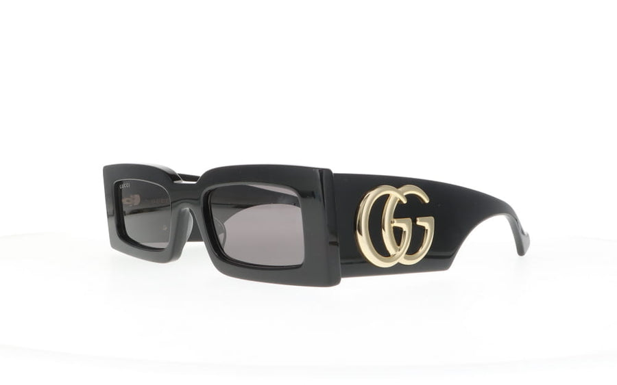 Gucci GG 1425S