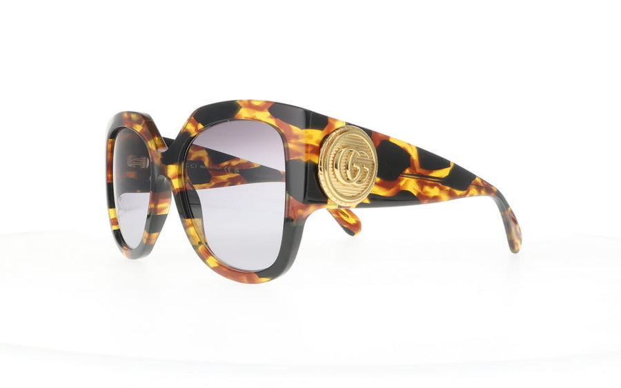 Gucci GG 1407S