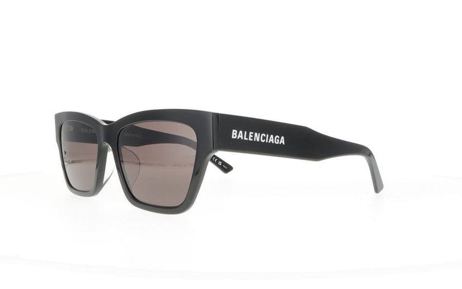 Balenciaga BB 0307
