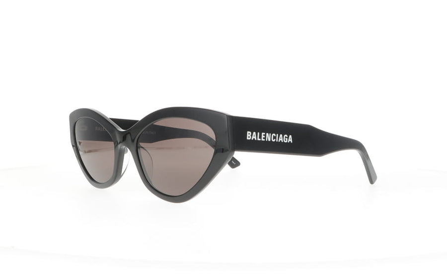 Balenciaga BB 03065