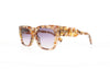 Chloe CH 0190S ROSEWOOD