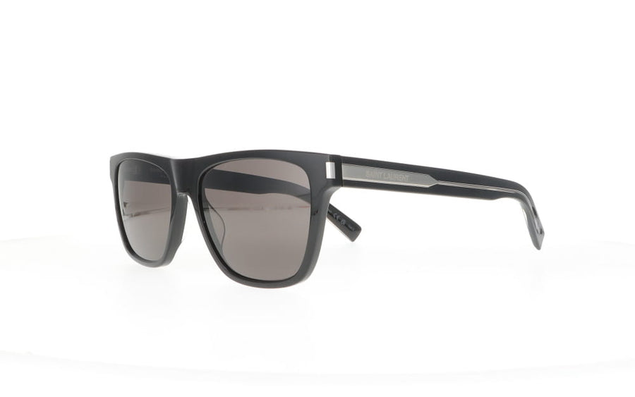 Saint Laurent SL 619