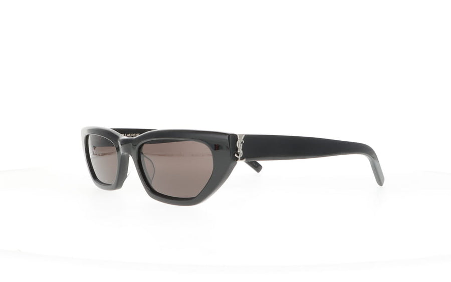 Saint Laurent SL M126